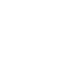 Muhammad