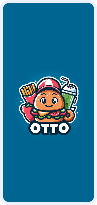 Food App 09