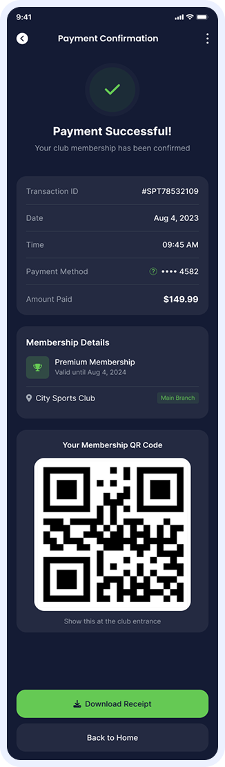QR 001