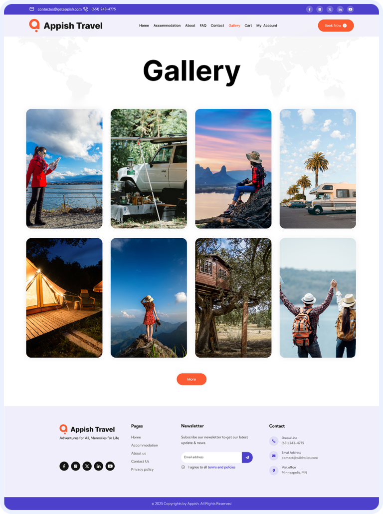 Travel web 06