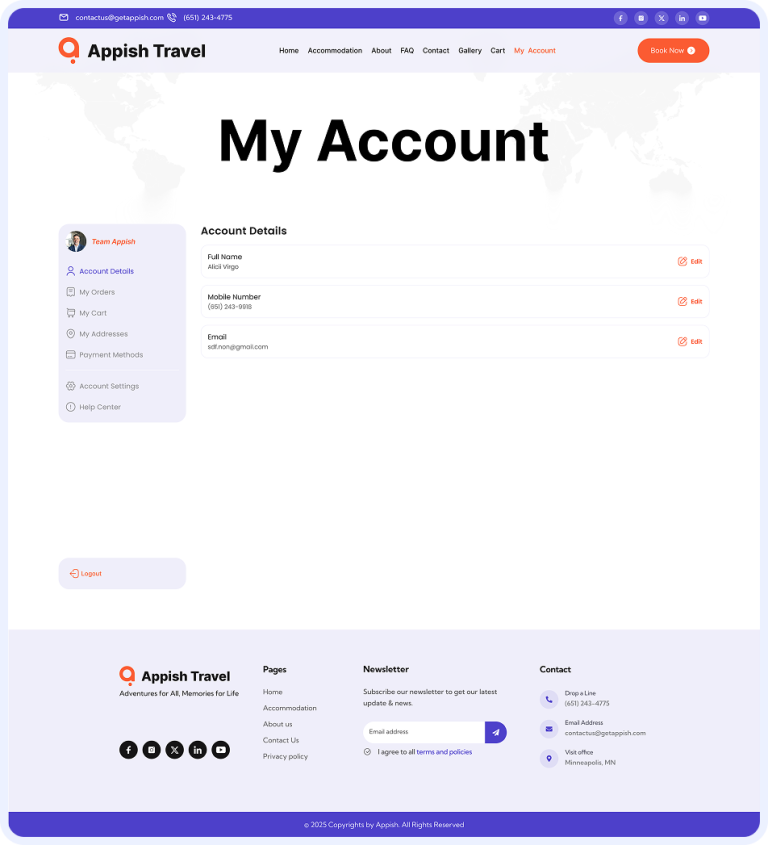 Travel web 08