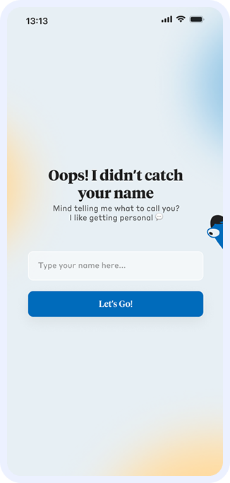 UIUX Buddy App 00027