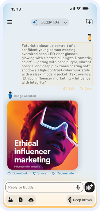 UIUX Buddy App 00029